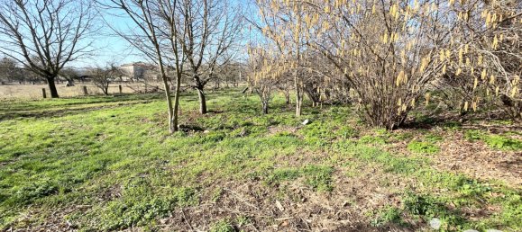 7 rooms Townhouse in Gard, France No. 344014 16