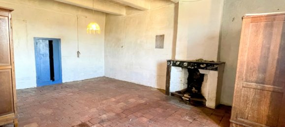 7 rooms Townhouse in Gard, France No. 344014 8