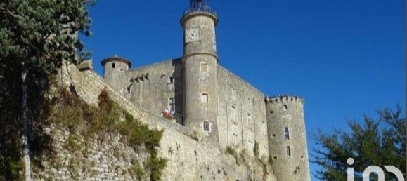 7 rooms Townhouse in Gard, France No. 344014 19