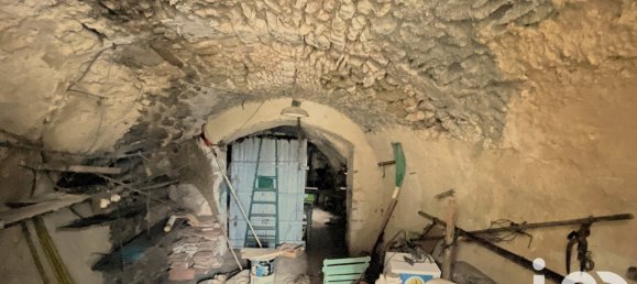 7 rooms Townhouse in Gard, France No. 344014 15