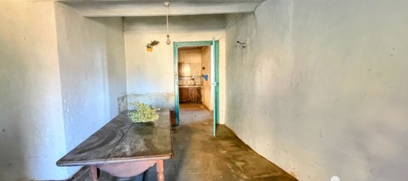 7 rooms Townhouse in Gard, France No. 344014 6