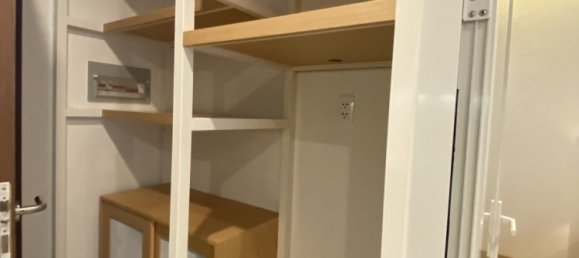 1 Schlafzimmer Wohnung in District 3, Vietnam, Nr. 13707 7