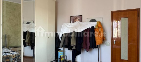 Villa de 4 dormitorios en Ravarino, Italy No. 118567 28