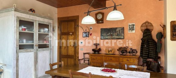 Villa de 4 dormitorios en Ravarino, Italy No. 118567 13