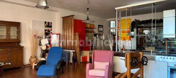 Villa de 4 dormitorios en Ravarino, Italy No. 118567 47