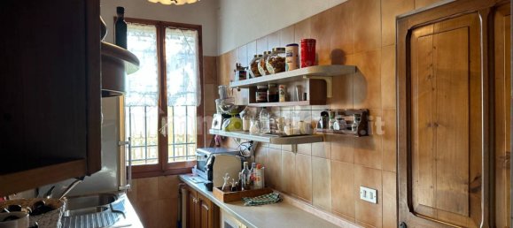 Villa de 4 dormitorios en Ravarino, Italy No. 118567 15