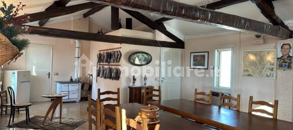 Villa de 4 dormitorios en Ravarino, Italy No. 118567 43