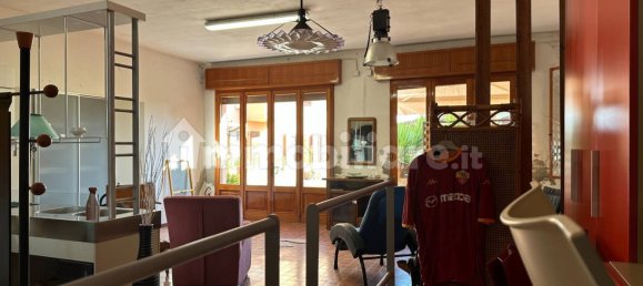 Villa de 4 dormitorios en Ravarino, Italy No. 118567 49