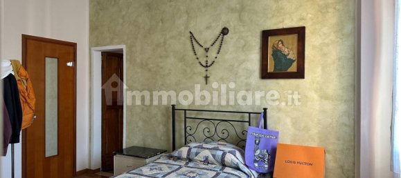 Villa de 4 dormitorios en Ravarino, Italy No. 118567 29