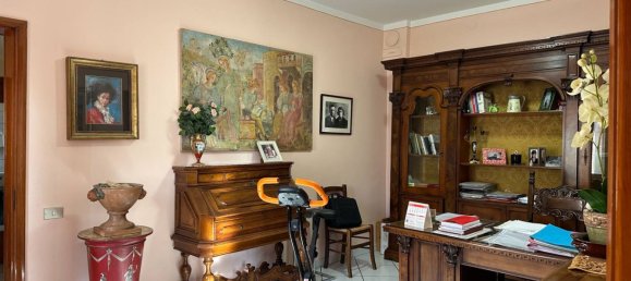 Villa de 4 dormitorios en Ravarino, Italy No. 118567 19