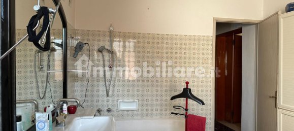 Villa de 4 dormitorios en Ravarino, Italy No. 118567 37