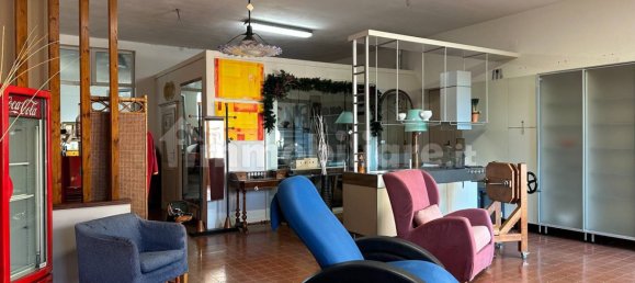 Villa de 4 dormitorios en Ravarino, Italy No. 118567 48