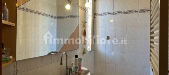 Villa de 4 dormitorios en Ravarino, Italy No. 118567 22