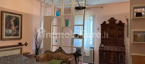 Villa de 4 dormitorios en Ravarino, Italy No. 118567 17