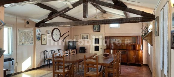 Villa de 4 dormitorios en Ravarino, Italy No. 118567 40