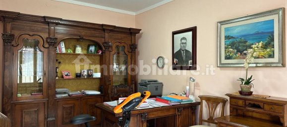 Villa de 4 dormitorios en Ravarino, Italy No. 118567 20