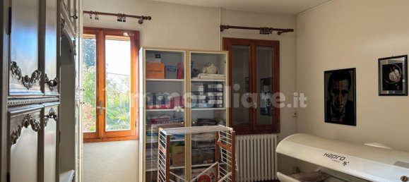 Villa de 4 dormitorios en Ravarino, Italy No. 118567 34