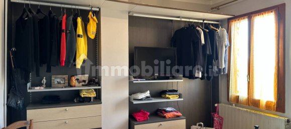 Villa de 4 dormitorios en Ravarino, Italy No. 118567 31