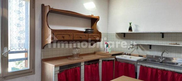 Villa de 4 dormitorios en Ravarino, Italy No. 118567 45