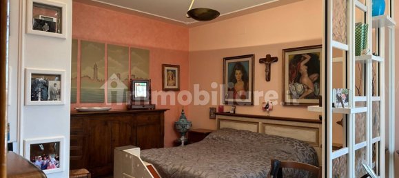 Villa de 4 dormitorios en Ravarino, Italy No. 118567 16