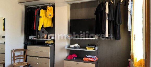 Villa de 4 dormitorios en Ravarino, Italy No. 118567 32