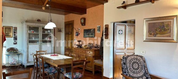 Villa de 4 dormitorios en Ravarino, Italy No. 118567 9