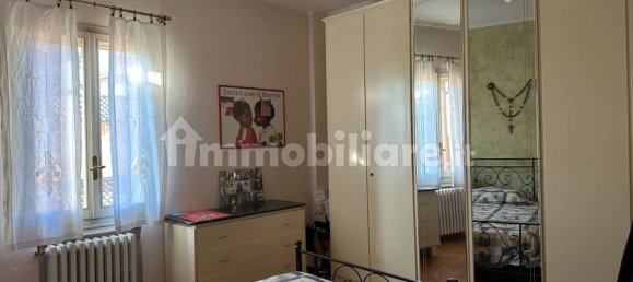 Villa de 4 dormitorios en Ravarino, Italy No. 118567 27