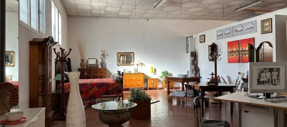 Villa de 4 dormitorios en Ravarino, Italy No. 118567 50