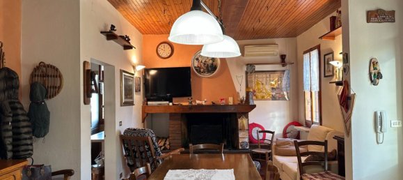 Villa de 4 dormitorios en Ravarino, Italy No. 118567 8