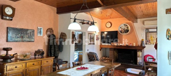 Villa de 4 dormitorios en Ravarino, Italy No. 118567 6