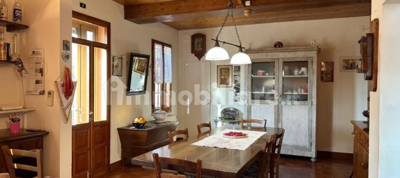 Villa de 4 dormitorios en Ravarino, Italy No. 118567 10