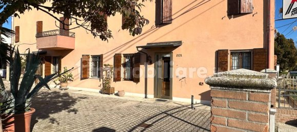 Villa de 4 dormitorios en Ravarino, Italy No. 118567 3