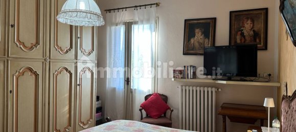 Villa de 4 dormitorios en Ravarino, Italy No. 118567 24