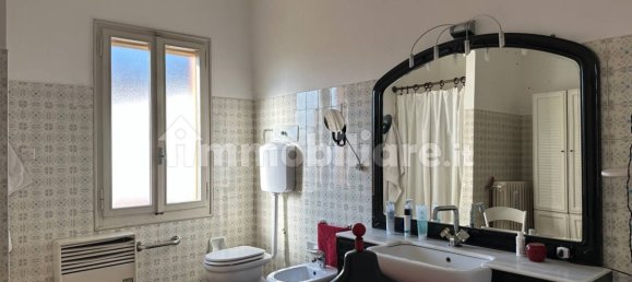 Villa de 4 dormitorios en Ravarino, Italy No. 118567 36