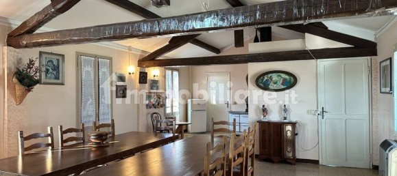 Villa de 4 dormitorios en Ravarino, Italy No. 118567 42