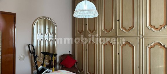 Villa de 4 dormitorios en Ravarino, Italy No. 118567 26