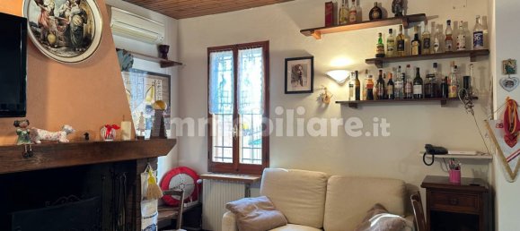 Villa de 4 dormitorios en Ravarino, Italy No. 118567 12