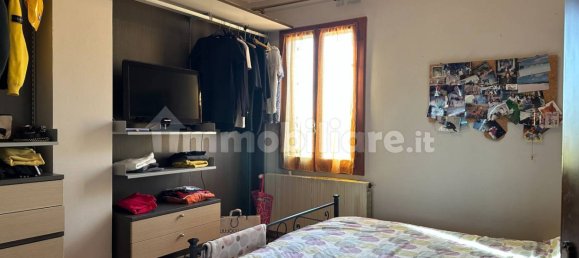 Villa de 4 dormitorios en Ravarino, Italy No. 118567 30