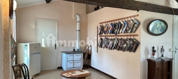 Villa de 4 dormitorios en Ravarino, Italy No. 118567 44