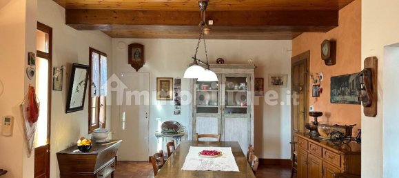 Villa de 4 dormitorios en Ravarino, Italy No. 118567 11