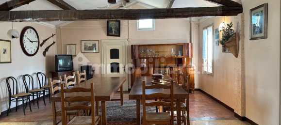 Villa de 4 dormitorios en Ravarino, Italy No. 118567 41