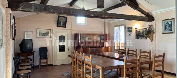 Villa de 4 dormitorios en Ravarino, Italy No. 118567 39