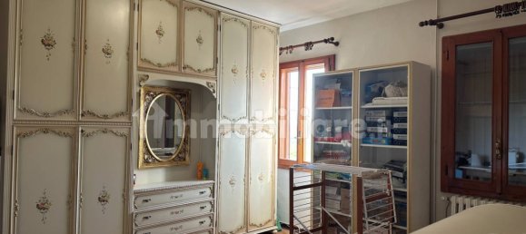 Villa de 4 dormitorios en Ravarino, Italy No. 118567 33