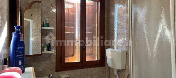 Villa de 4 dormitorios en Ravarino, Italy No. 118567 38