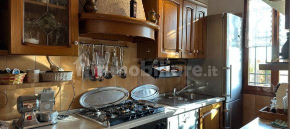 Villa de 4 dormitorios en Ravarino, Italy No. 118567 14