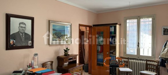 Villa de 4 dormitorios en Ravarino, Italy No. 118567 21