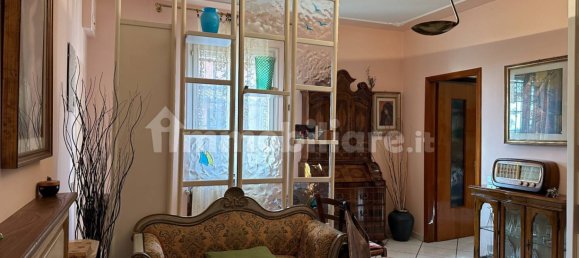 Villa de 4 dormitorios en Ravarino, Italy No. 118567 18