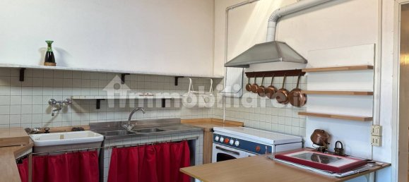 Villa de 4 dormitorios en Ravarino, Italy No. 118567 46