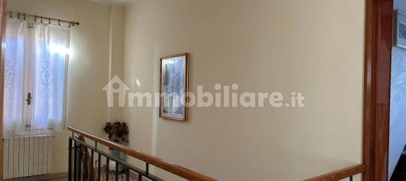 Villa de 4 dormitorios en Ravarino, Italy No. 118567 23