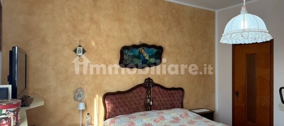 Villa de 4 dormitorios en Ravarino, Italy No. 118567 25